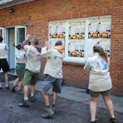 DSC 0210  Small - Scouts en Gidsen Zaventem 